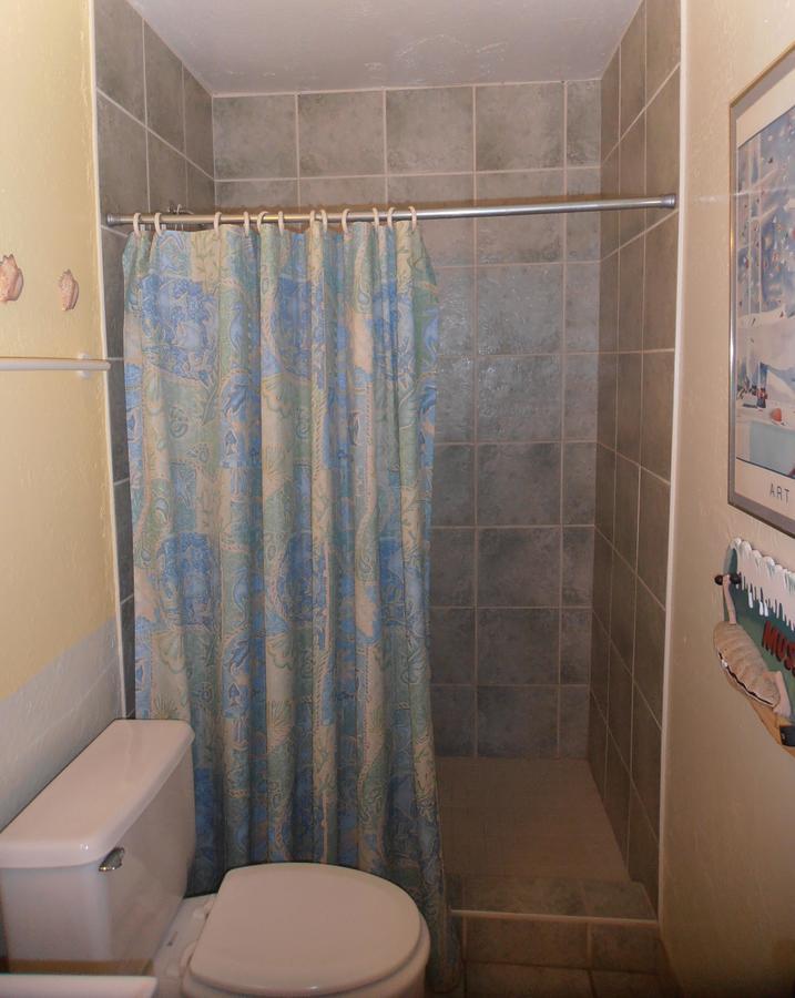Ferienwohnung Kihei Bay Surf 145 Exterior foto